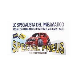 Gommista Special Pneus, Dozza orari di apertura
