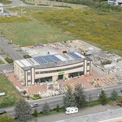 Soldati Giuseppe, Toscanella orari di apertura