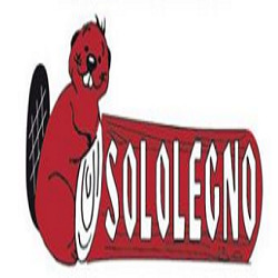 Solo Legno, Toscanella orari di apertura