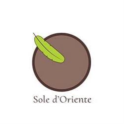Sole D'Oriente Di Fugani Tania, Fontanelice orari di apertura
