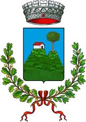 Comune Di Gaggio Montano, orari di apertura