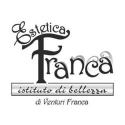 Estetica Franca Di Venturi Franca, Gaggio Montano orari di apertura