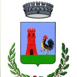 Comune Di Galliera, orari di apertura