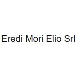 Eredi Mori Elio, Sambuca Pistoiese orari di apertura