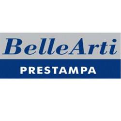 Belle Arti Prestampa, Quarto Inferiore orari di apertura