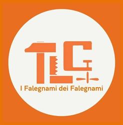 Tlg Legno Di Luca Pennini Lavori Di Falegnameria, Granarolo dell'Emilia orari di apertura