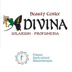 Beauty Center Divina Di Salerno Divina, Grizzana Morandi orari di apertura