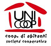 Unicoop COOP. Di Abitanti Societa' Cooperativa, Imola orari di apertura