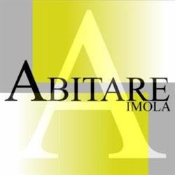 Abitare Imola Di Antonio Giacometti, orari di apertura