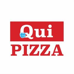 Pizza al Metro Qui' Pizza, Imola orari di apertura