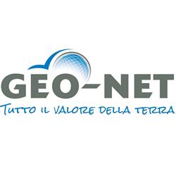 Geo Net S.r.l. Servizi Consulenze ed Indagini Ambientali, Imola orari di apertura