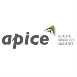 Apice S.r.l., Imola orari di apertura