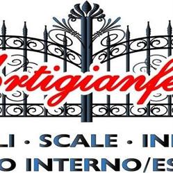 Artigianferro, Imola orari di apertura