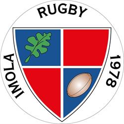 Ass.Ne Sportiva Imola Rugby, orari di apertura