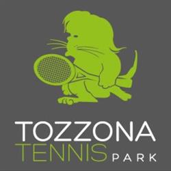 Tozzona Tennis Park Associazione Sportiva Dilettantistica, Imola orari di apertura