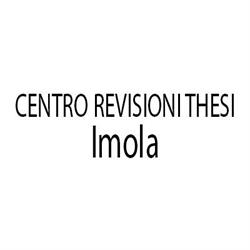 Centro Revisioni Thesi Imola, orari di apertura