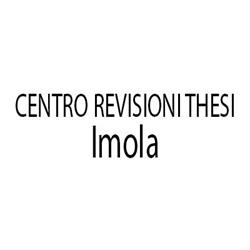 Centro Revisioni Thesi Imola orari di apertura