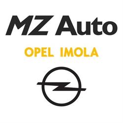 Zeus Car Citroen, Imola orari di apertura