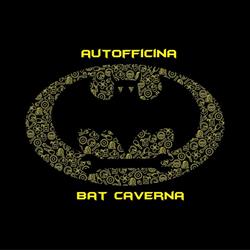 Autofficina Bat Caverna Di Poggiali Cristian, Imola orari di apertura