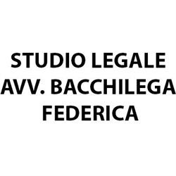 Studio Legale Avv. Bacchilega Federica, Imola orari di apertura