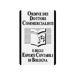 Studio Bacchilega Dottori Commercialisti Tributaristi, Imola orari di apertura
