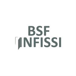 B.S.F. INFISSI, Imola orari di apertura