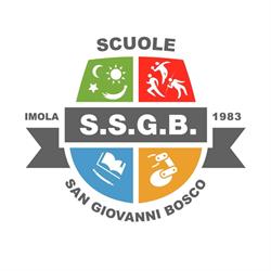 Scuole Paritarie San Giovanni Bosco, Imola orari di apertura