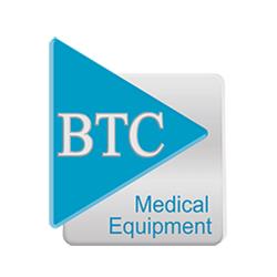 BTC SRL, Imola orari di apertura
