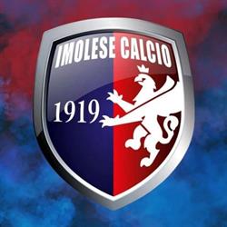 Imolese Calcio 1919 S.r.l., Imola orari di apertura