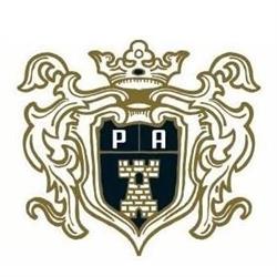 Casa Vinicola Poletti SRL, Imola orari di apertura
