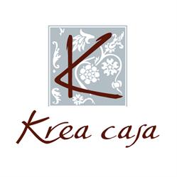 Krea Casa G. S.r.l., Imola orari di apertura