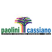 L. Paolini - Cassiano, Imola orari di apertura