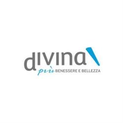 Centro Estetico Divina Più, Imola orari di apertura
