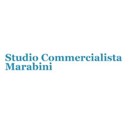 Studio Commercialista Marabini, Imola orari di apertura