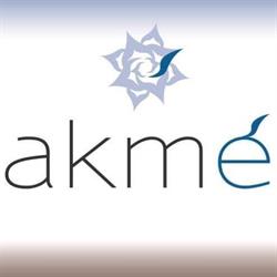 Akme Societa' Cooperativa, Imola orari di apertura