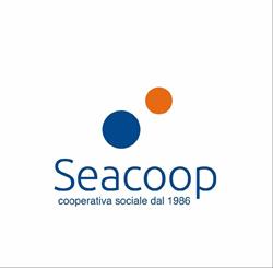 Seacoop, Imola orari di apertura
