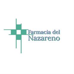 Farmacia Del Nazareno SNC, Sesto Imolese orari di apertura