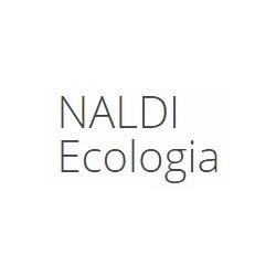 Naldi Ecologia, Imola orari di apertura