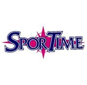 SPORTIME, Imola orari di apertura