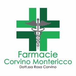 Farmacia Montericco, Imola orari di apertura