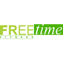 Free Time Fitness, Imola orari di apertura