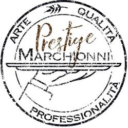Panificio Pasticceria Gaddoni Prestige Panificio Pasticceria Gaddoni d, Imola orari di apertura