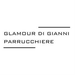 Parrucchiere Gianni Glamour, Imola orari di apertura