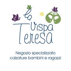 La Vispa Teresa Di La Guardia Mirella, Imola orari di apertura