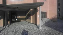 Taroni Ing. Massimo Studio Tecnico, Imola orari di apertura