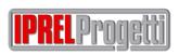 Iprel Progetti S.r.l., Imola orari di apertura