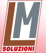 Lm Soluzioni Di Michinelli Luca, Imola orari di apertura
