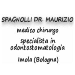 Studio Dentistico Spagnolli Dr. Maurizio, Imola orari di apertura