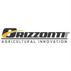 Orizzonti S.r.l., Imola orari di apertura
