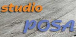 Studio Posa S.r.l., Imola orari di apertura